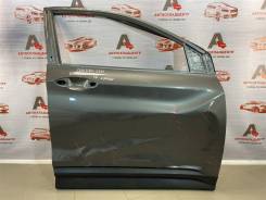    Geely Coolray (Sx11) 2018-. . 5075038100C15 