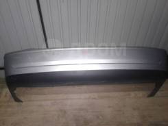 ������ Volvo S80, ������ 2003 - 2006