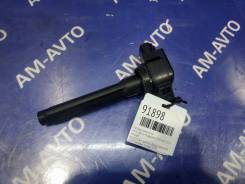   Mitsubishi Outlander GF8W 4J12 2013 