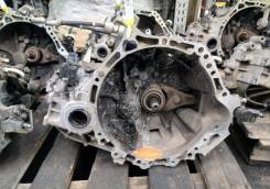    (Toyota Auris Corolla) 1ZR / 2ZR 1.6 5-.