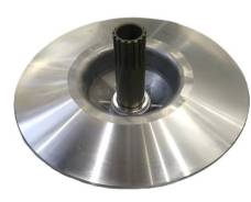    VK540 Venture MP SNOW 