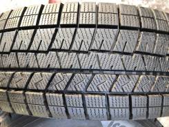 Dunlop Winter Maxx WM03, 205/65 R15 made in japan 