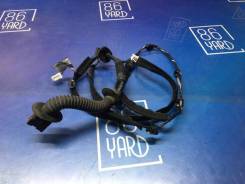   Lada X-Ray 2017 241267200R GAB -21129,   