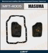   Mazda Atenza Demio CX-7 9 Masuma MFT4005 