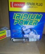   IKH20 Iridium Power Denso 