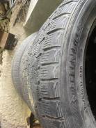 Dunlop DSX-2, 225/50R17 