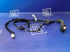  Lada X-Ray 2017 241264347R GAB -21129,   