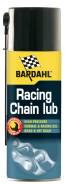   MOTO 0,4 Racing Chain LUBE Bardahl 2810 