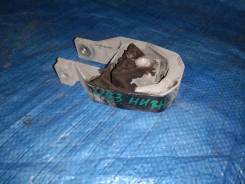   FORD Focus CB8 IQDB 1751001,  
