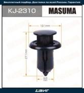 Honda CR-V 02-06 Masuma KJ2310 