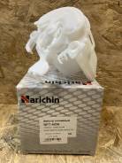     23300-20130 (JN8009) Narichin 