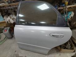 ����� ������ ����� Mazda 626 GE