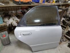 ����� ������ ������ Mazda 626 GE