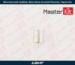    |  | Master KiT 77A1403 