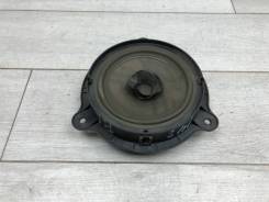 Nissan Qashqai 2007 28156AV700  M9R,   