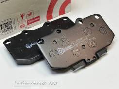   Subaru P56025 