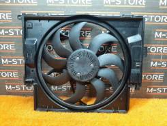   Bmw 1-Series 2014 17428621191 F20 N13B16A 