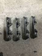   Audi A6 078495F C5 
