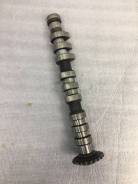   Audi A6 2001 078109021P C5 