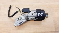   Citroen Berlingo 2007-2015 26549461F 