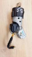   Citroen Berlingo 2007-2015 26549461F 