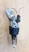   Peugeot 407 2004 26549461F 