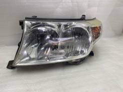  Toyota Land Cruiser 2007-2012 8113060D10 200,   