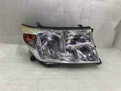  Toyota Land Cruiser 2007-2012 8113060D10 200,   