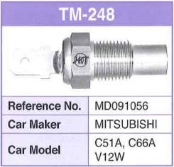   TM-248 HKT HKT TM-248 
