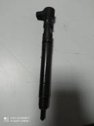   Ssang YONG NEW Actyon (D20DTF) /NEW Actyon Sports (D20R)     SsangYong SsangYong 