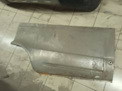    2705     27055401361 