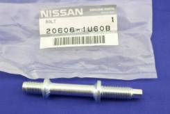  Nissan 20606-1U60B 
