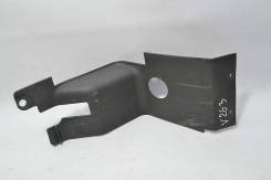    Volvo FM12 (01.98-12.05) 8191515 