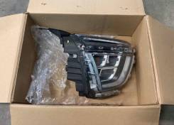 ���� ������ Hyundai Creta SU2