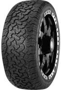 Unigrip Lateral Force A/T, 225/65 R17 102H 