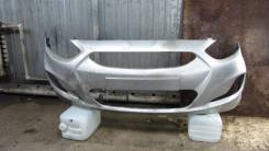   Hyundai Solaris 10-15 865114L000