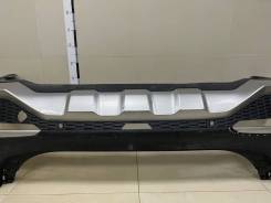   Kia Sportage QL 2015-2021 [54882426] 