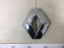  Renault Duster HM 2020> [628902376R] 