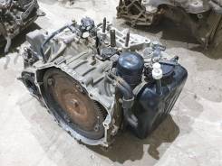 ���� 4G64 Mitsubishi Chariot Grandis N84W