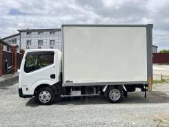 ��������! ����� ������! ������ ������! ��������! ������! ��������! ����