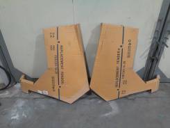   Honda FIT GK5