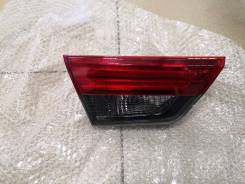 - Toyota MARK X,  GRX130 22-361 