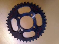  420-37 (448) 54 Delta ( ) 