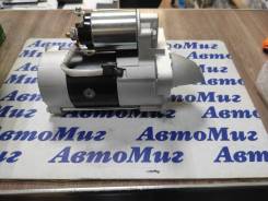  WL02-18-400A Mazda WL 12V/2.3KW/10T/ 