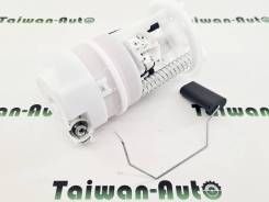     Nissan 17040-9U01B 