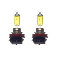 Купить лампа накаливания OSRAM W5W Original 12V 5W, 2шт., 2825-02B в  интернет-магазине ОНЛАЙН ТРЕЙД.РУ