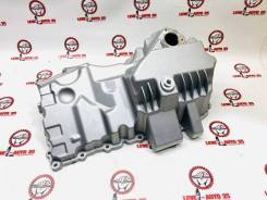   Bmw 5-Series 11137618512 