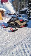 BRP Ski-Doo Summit X with Expert Package, 2021 