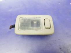  Nissan Serena 26460AD001 PC24 SR20DE 