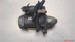  Mercedes-Benz M-Class W164 2005-2011 8674299 